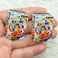 Ceral Charms