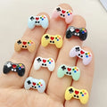 Game Controller