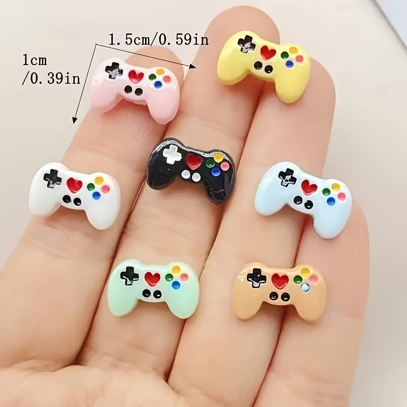 Game Controller