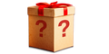 Mystery Charms