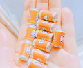 Soda Pop Charms
