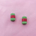 Yarn Charms